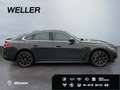 BMW 430 Gran Coupe d xD M Sport*LED*ACC*Pano*Live* Gris - thumbnail 10