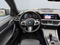 BMW 430 Gran Coupe d xD M Sport*LED*ACC*Pano*Live* Gris - thumbnail 13