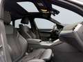 BMW 430 Gran Coupe d xD M Sport*LED*ACC*Pano*Live* Gris - thumbnail 21