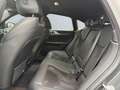 BMW 430 Gran Coupe d xD M Sport*LED*ACC*Pano*Live* Gris - thumbnail 17