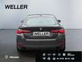 BMW 430 Gran Coupe d xD M Sport*LED*ACC*Pano*Live* Gris - thumbnail 6