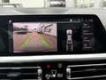 BMW 430 Gran Coupe d xD M Sport*LED*ACC*Pano*Live* Gris - thumbnail 27