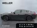 BMW 430 Gran Coupe d xD M Sport*LED*ACC*Pano*Live* Gris - thumbnail 5