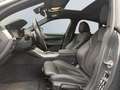 BMW 430 Gran Coupe d xD M Sport*LED*ACC*Pano*Live* Gris - thumbnail 9