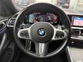 BMW 430 Gran Coupe d xD M Sport*LED*ACC*Pano*Live* Gris - thumbnail 14