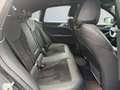 BMW 430 Gran Coupe d xD M Sport*LED*ACC*Pano*Live* Gris - thumbnail 20