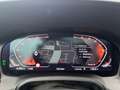 BMW 430 Gran Coupe d xD M Sport*LED*ACC*Pano*Live* Gris - thumbnail 15
