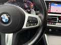 BMW 430 Gran Coupe d xD M Sport*LED*ACC*Pano*Live* Gris - thumbnail 25