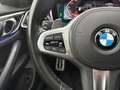 BMW 430 Gran Coupe d xD M Sport*LED*ACC*Pano*Live* Gris - thumbnail 24