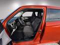 Suzuki Swift 1,2 Hybrid Shine Orange - thumbnail 9