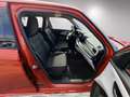 Suzuki Swift 1,2 Hybrid Shine Orange - thumbnail 15