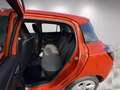 Suzuki Swift 1,2 Hybrid Shine Orange - thumbnail 16