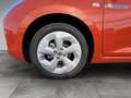 Suzuki Swift 1,2 Hybrid Shine Orange - thumbnail 20