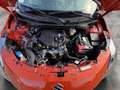 Suzuki Swift 1,2 Hybrid Shine Orange - thumbnail 19