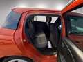 Suzuki Swift 1,2 Hybrid Shine Orange - thumbnail 17