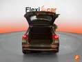 Mercedes-Benz GLA 220 220d 4Matic 8G-DCT Gri - thumbnail 9