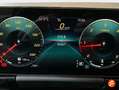 Mercedes-Benz GLA 220 220d 4Matic 8G-DCT Gri - thumbnail 11