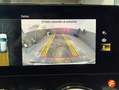 Mercedes-Benz GLA 220 220d 4Matic 8G-DCT Gri - thumbnail 15