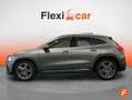 Mercedes-Benz GLA 220 220d 4Matic 8G-DCT Gri - thumbnail 4