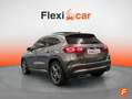 Mercedes-Benz GLA 220 220d 4Matic 8G-DCT Gri - thumbnail 8