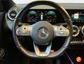 Mercedes-Benz GLA 220 220d 4Matic 8G-DCT Gri - thumbnail 12