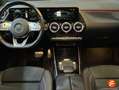 Mercedes-Benz GLA 220 220d 4Matic 8G-DCT Gri - thumbnail 10