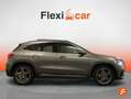 Mercedes-Benz GLA 220 220d 4Matic 8G-DCT Gri - thumbnail 3