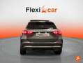 Mercedes-Benz GLA 220 220d 4Matic 8G-DCT Gri - thumbnail 7