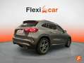 Mercedes-Benz GLA 220 220d 4Matic 8G-DCT Gri - thumbnail 6