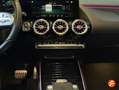 Mercedes-Benz GLA 220 220d 4Matic 8G-DCT Gri - thumbnail 14