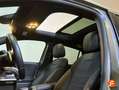 Mercedes-Benz GLA 220 220d 4Matic 8G-DCT Gri - thumbnail 13