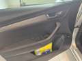 Skoda Karoq Selection Silber - thumbnail 9