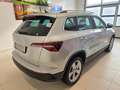 Skoda Karoq Selection Silber - thumbnail 4