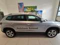 Skoda Karoq Selection Silber - thumbnail 3