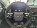 Skoda Karoq Selection Silber - thumbnail 11