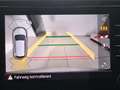 Skoda Karoq Selection Silber - thumbnail 22