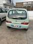 Fiat 600 1.1 50th Anniversary - thumbnail 10