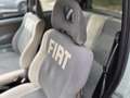 Fiat 600 1.1 50th Anniversary - thumbnail 1