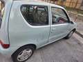 Fiat 600 1.1 50th Anniversary - thumbnail 8