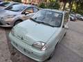 Fiat 600 1.1 50th Anniversary - thumbnail 4