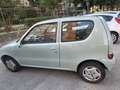 Fiat 600 1.1 50th Anniversary - thumbnail 6