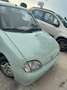 Fiat 600 1.1 50th Anniversary - thumbnail 9