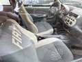 Fiat 600 1.1 50th Anniversary - thumbnail 5