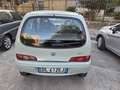 Fiat 600 1.1 50th Anniversary - thumbnail 7