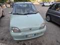 Fiat 600 1.1 50th Anniversary - thumbnail 3