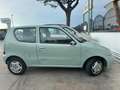 Fiat 600 1.1 50th Anniversary - thumbnail 11