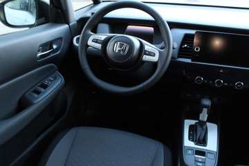 1.5 Hybrid i-MMD Elegance, Navi, Facelift