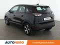Opel Crossland X 1.2 Advance Negru - thumbnail 4