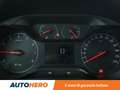 Opel Crossland X 1.2 Advance Negru - thumbnail 20