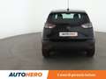 Opel Crossland X 1.2 Advance Nero - thumbnail 5